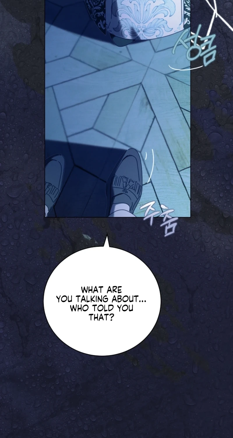 The Princess Reincarnation Chapter 68 page 50