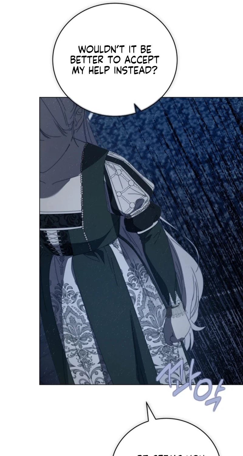 The Princess Reincarnation Chapter 68 page 26