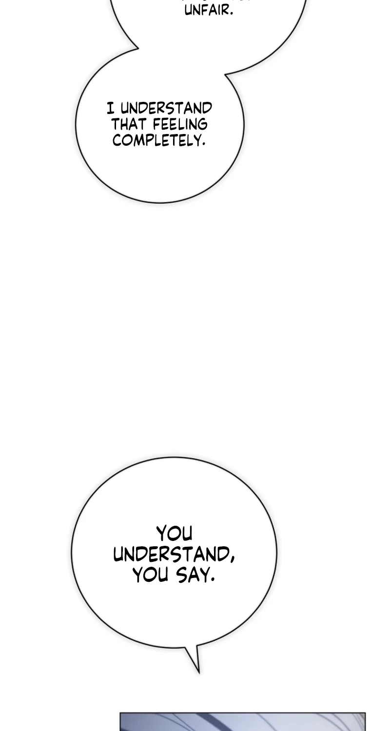 The Princess Reincarnation Chapter 68 page 20