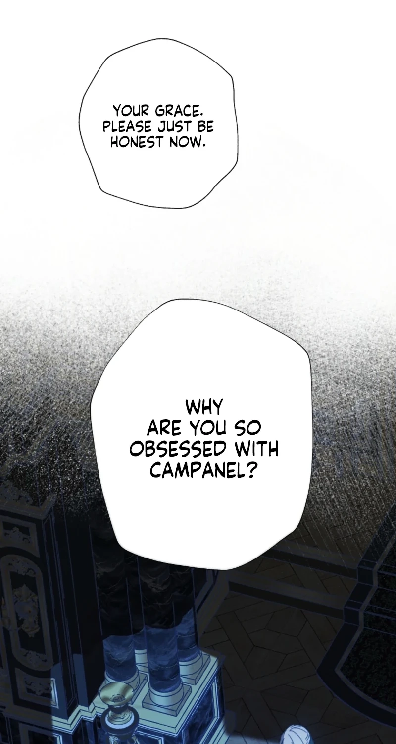 The Princess Reincarnation Chapter 68 page 45
