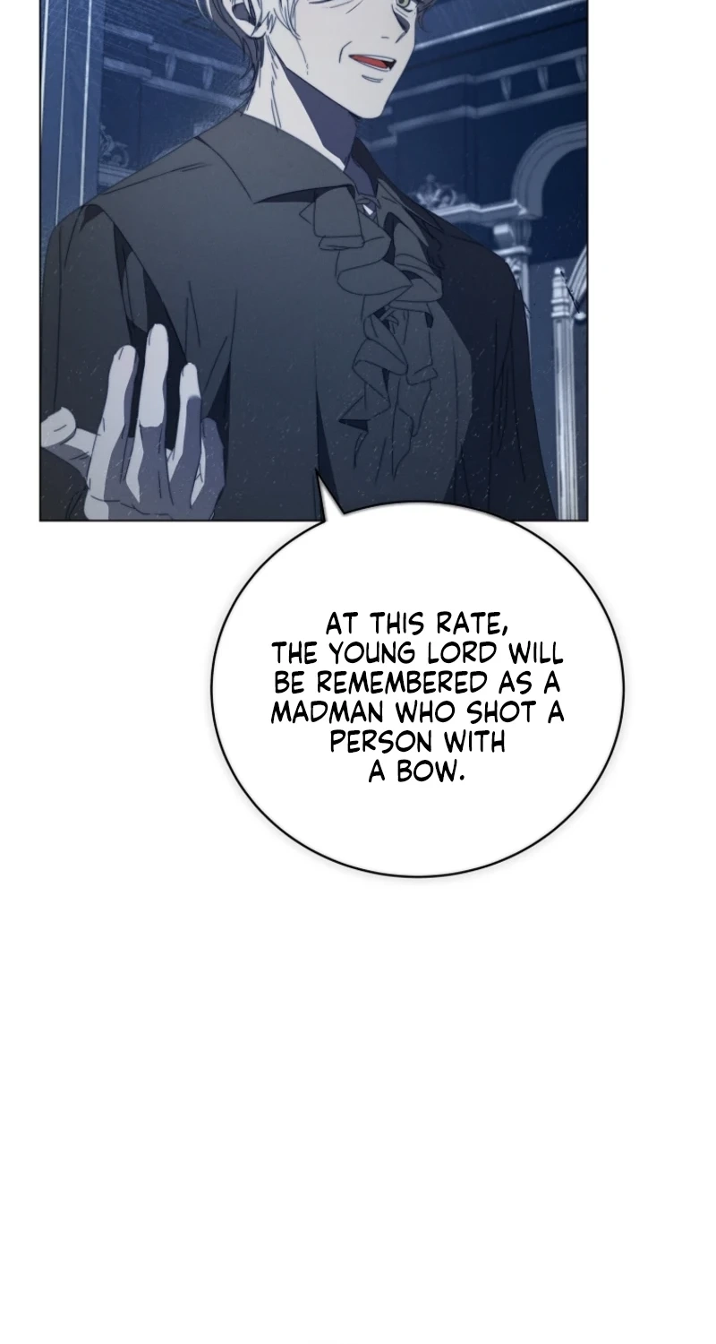 The Princess Reincarnation Chapter 68 page 25