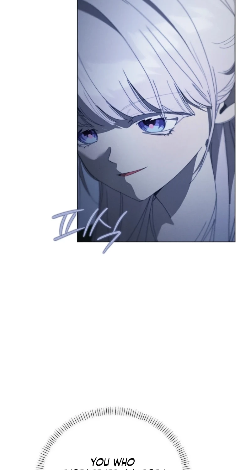 The Princess Reincarnation Chapter 68 page 21