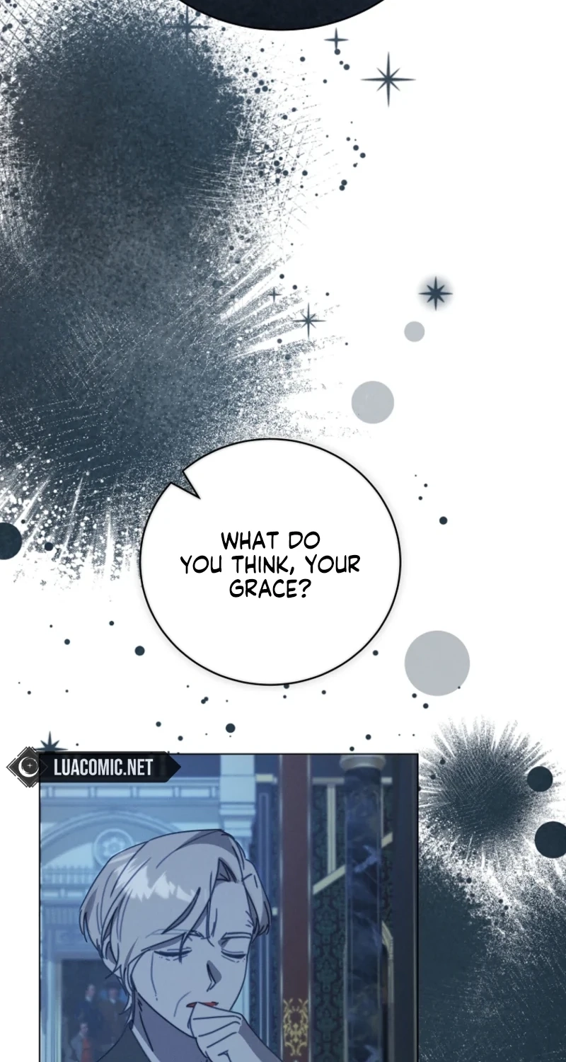 The Princess Reincarnation Chapter 68 page 42