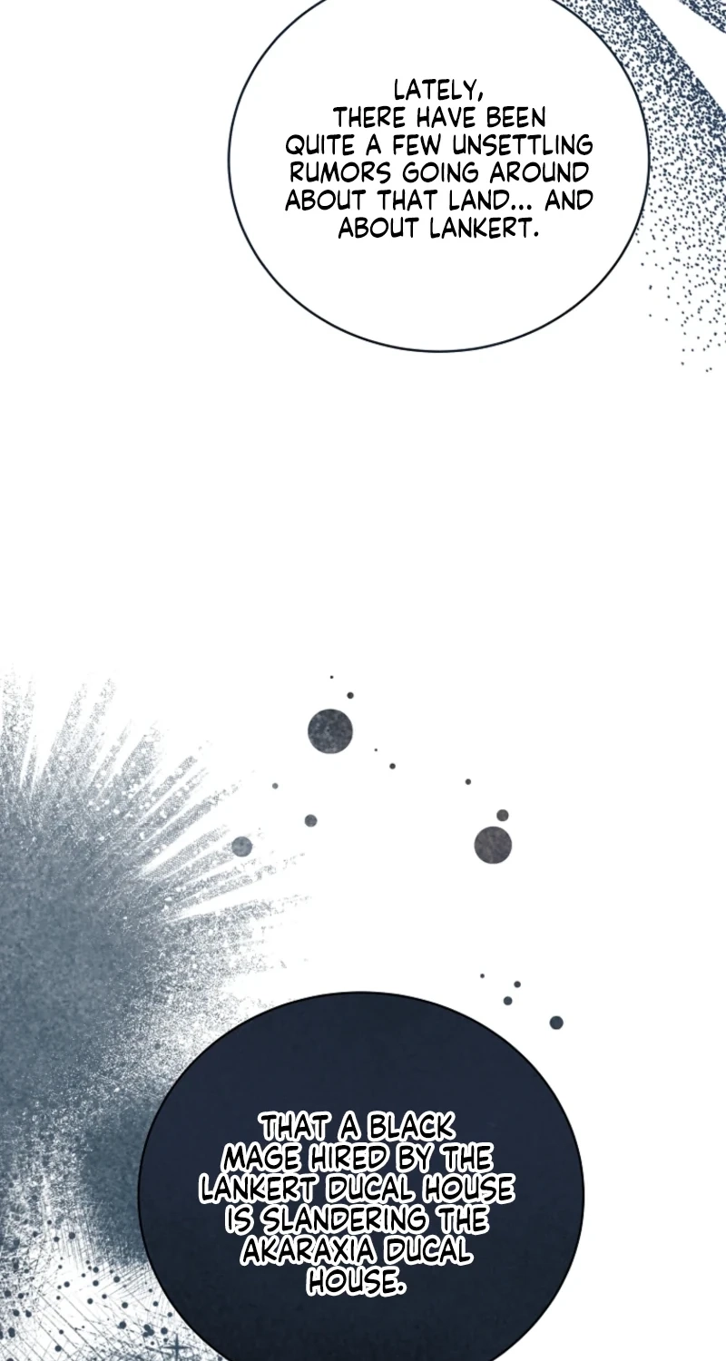 The Princess Reincarnation Chapter 68 page 41