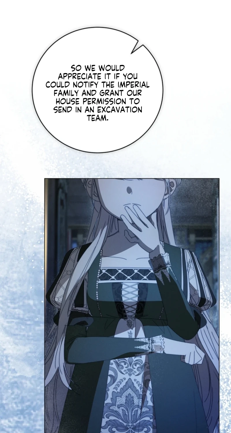 The Princess Reincarnation Chapter 68 page 32