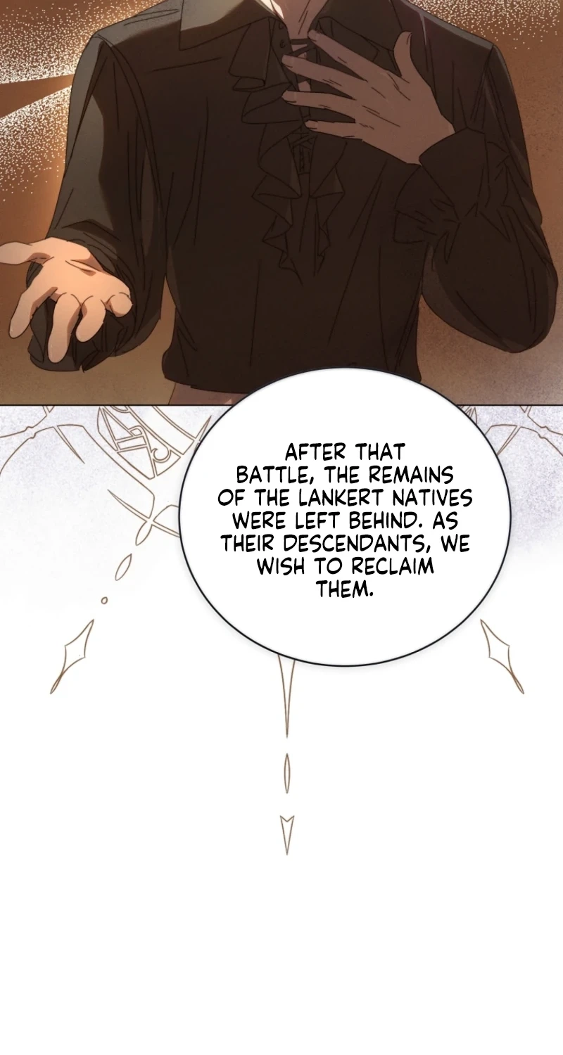 The Princess Reincarnation Chapter 68 page 31