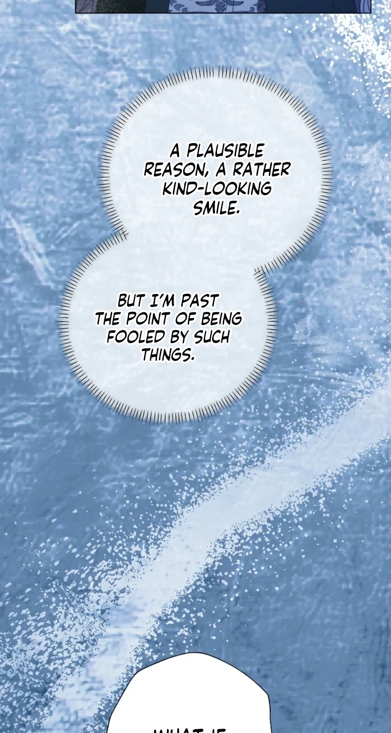 The Princess Reincarnation Chapter 68 page 33