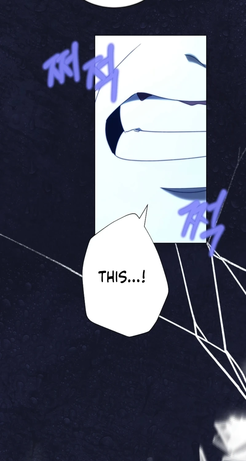 The Princess Reincarnation Chapter 68 page 53