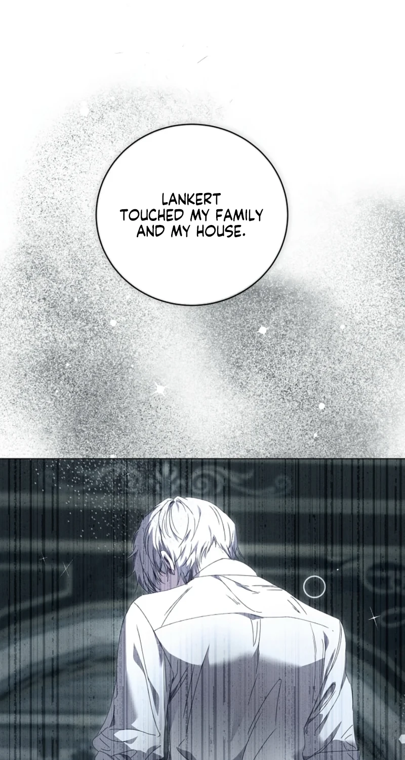 The Princess Reincarnation Chapter 68 page 57