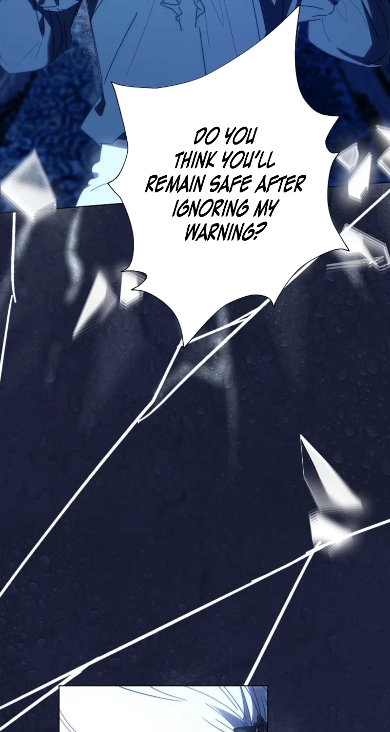 The Princess Reincarnation Chapter 68 page 55