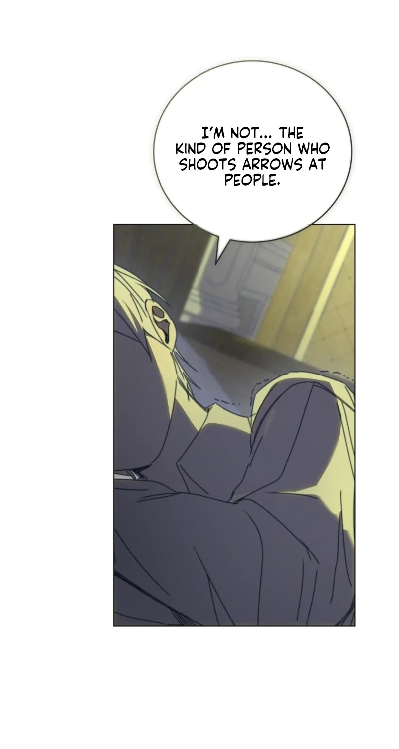The Princess Reincarnation Chapter 68 page 71