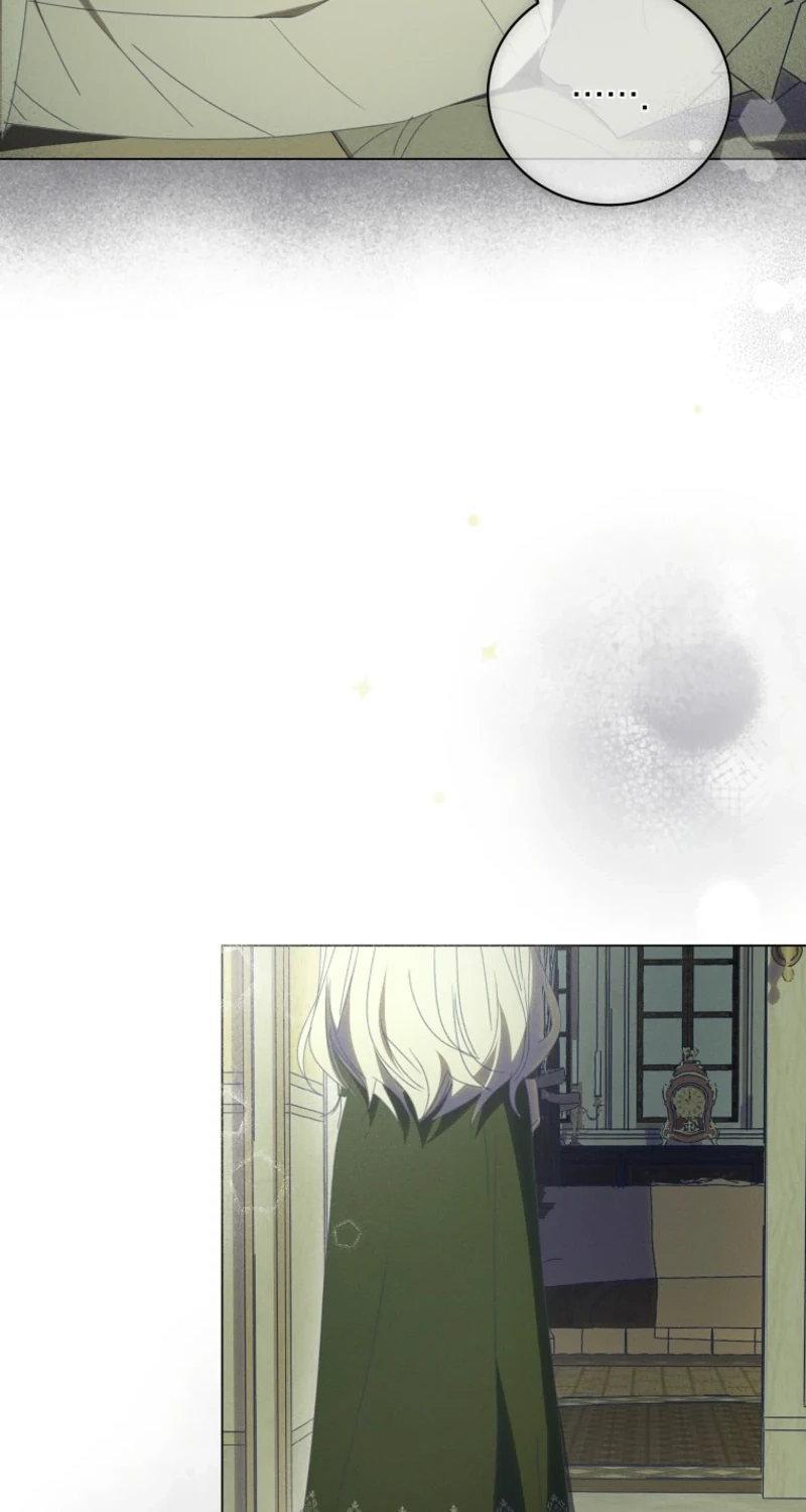 The Princess Reincarnation Chapter 68 page 68