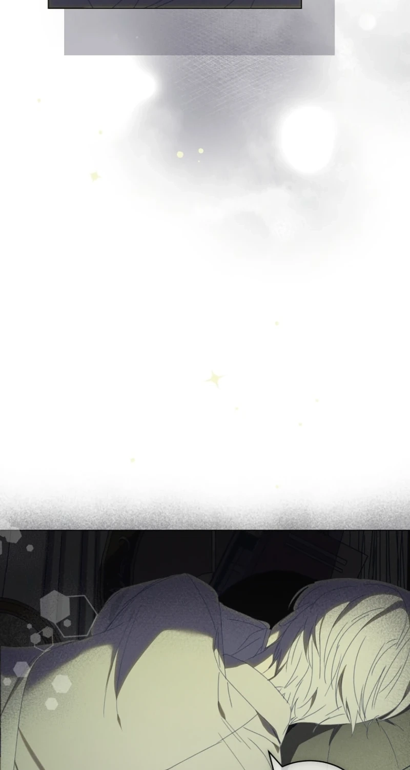 The Princess Reincarnation Chapter 68 page 67