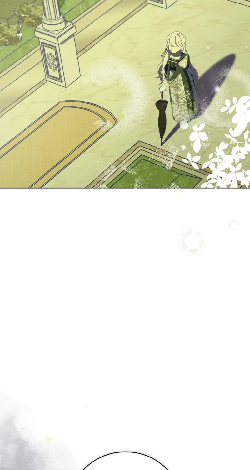 The Princess Reincarnation Chapter 68 page 65