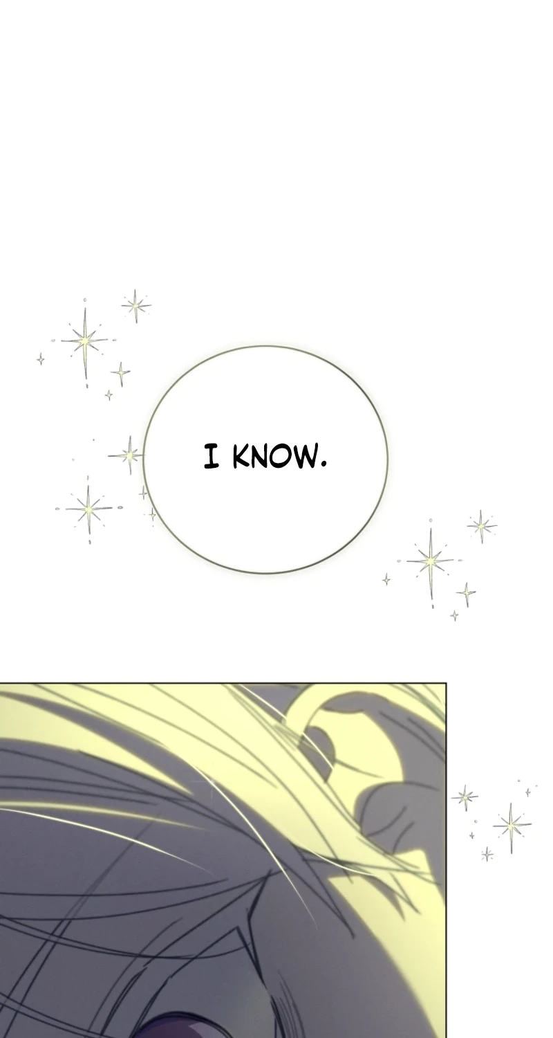 The Princess Reincarnation Chapter 68 page 72