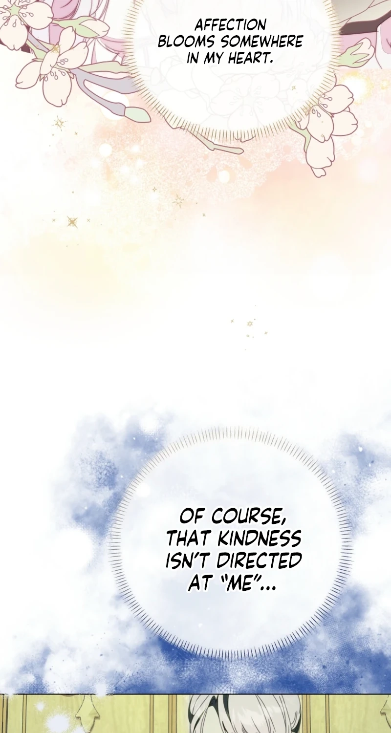 The Princess Reincarnation Chapter 68 page 81