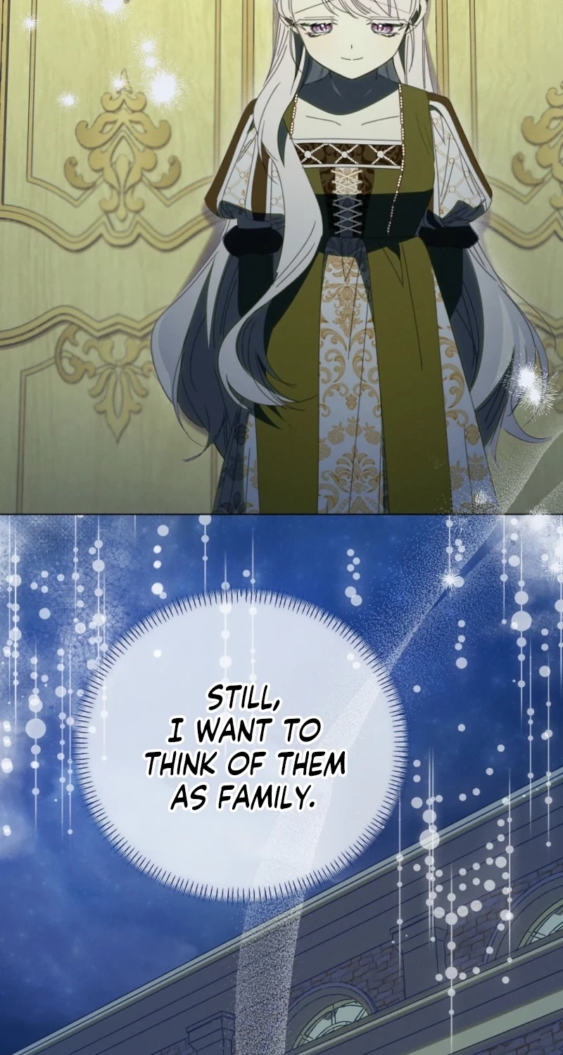 The Princess Reincarnation Chapter 68 page 82