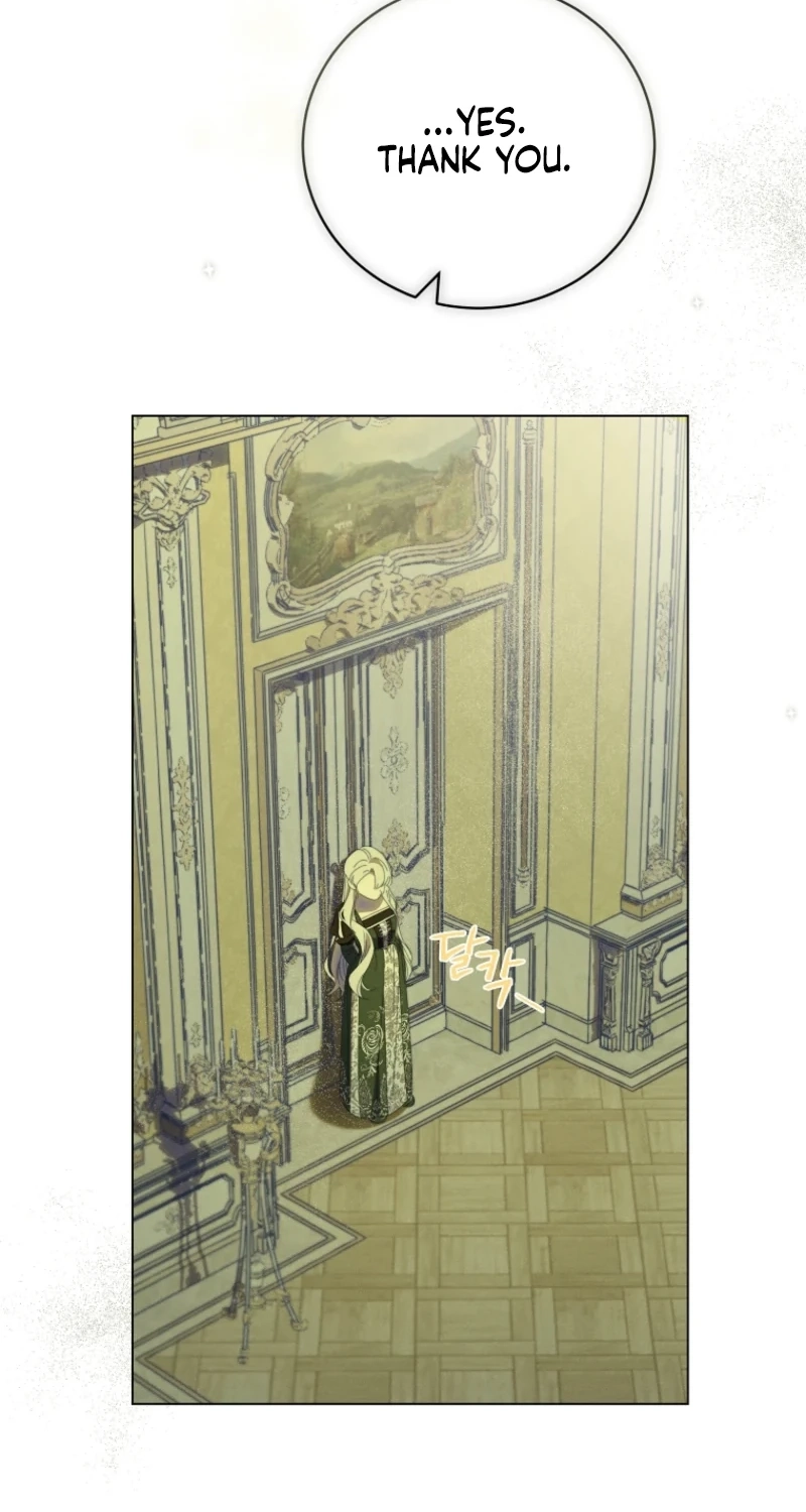 The Princess Reincarnation Chapter 68 page 76