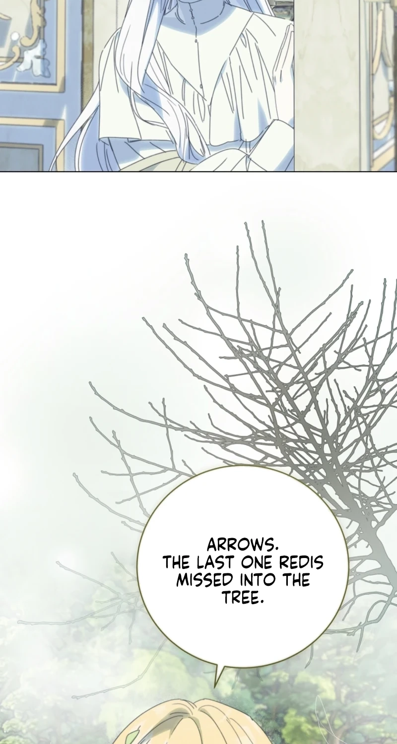 The Princess Reincarnation Chapter 68 page 86