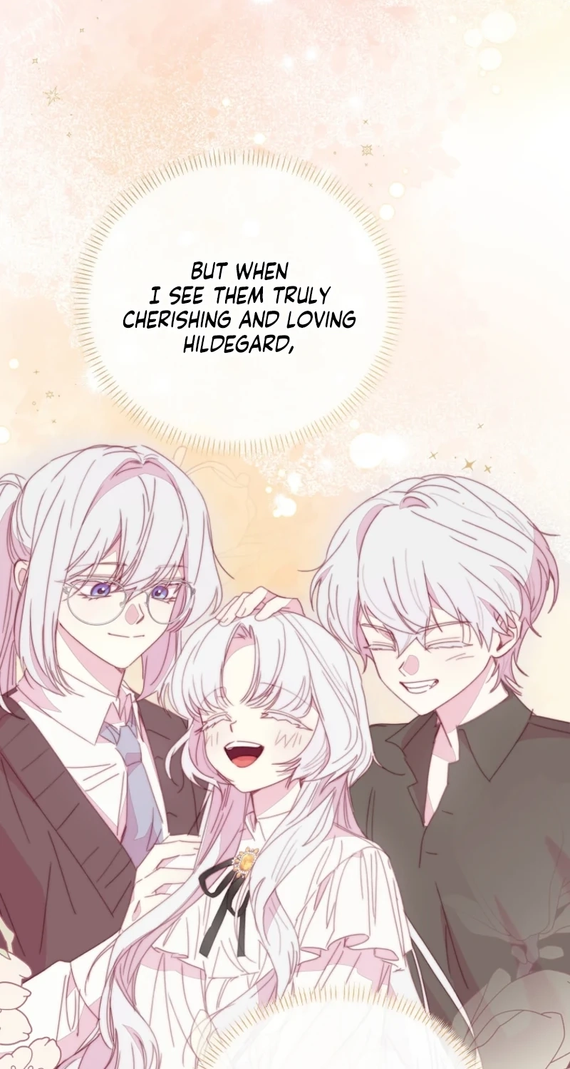 The Princess Reincarnation Chapter 68 page 80