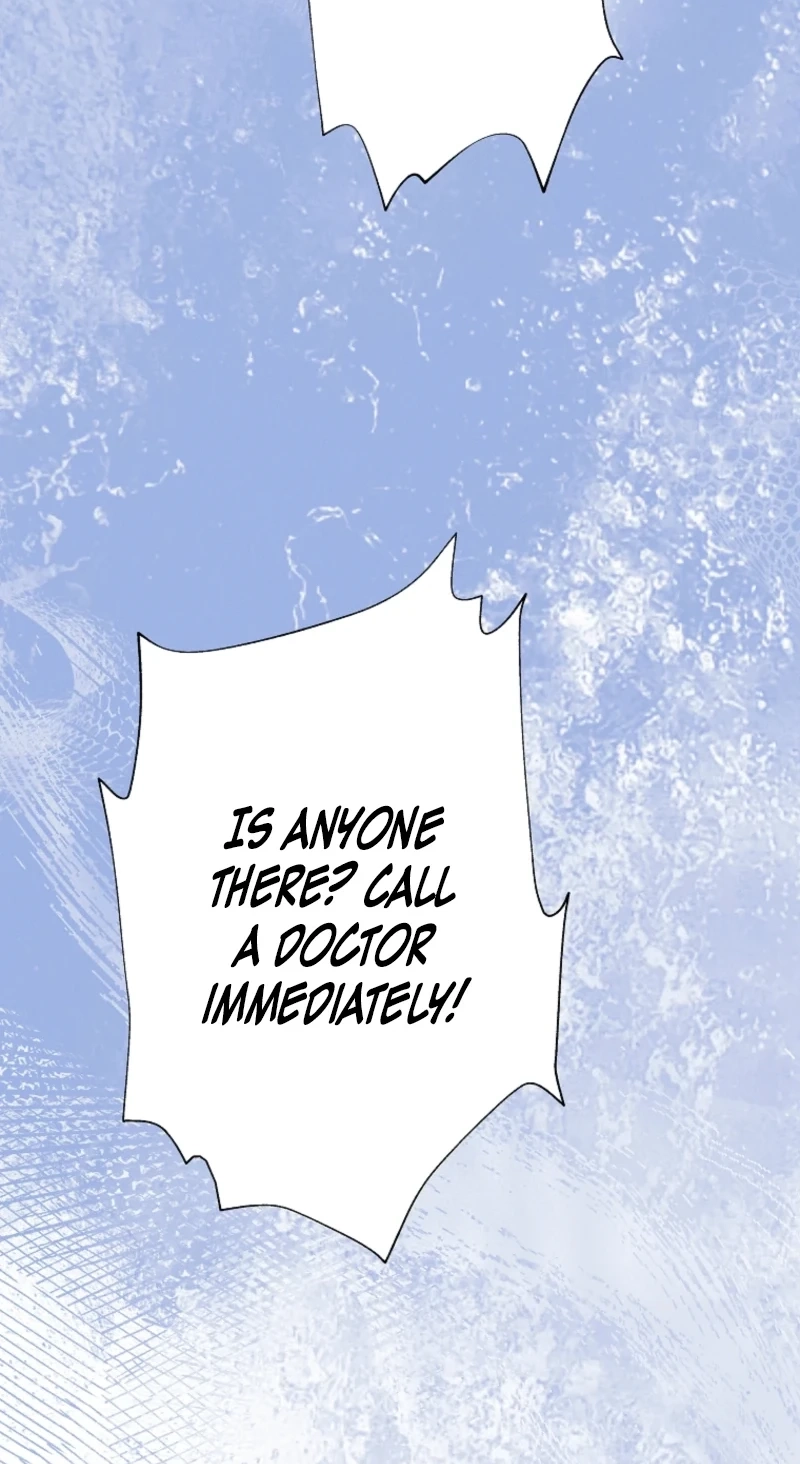 The Princess Reincarnation Chapter 68 page 92