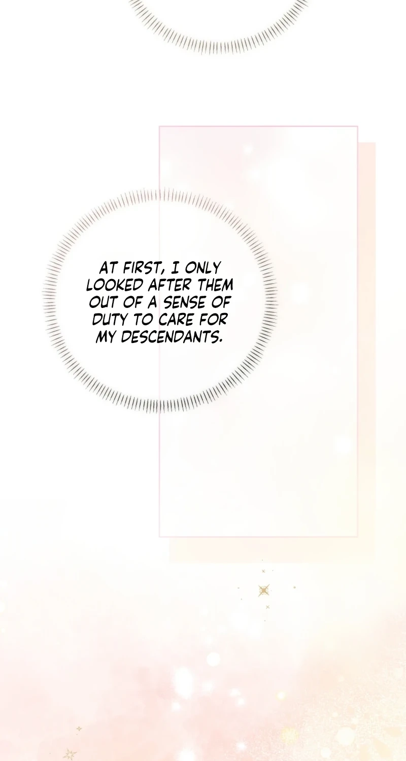The Princess Reincarnation Chapter 68 page 79