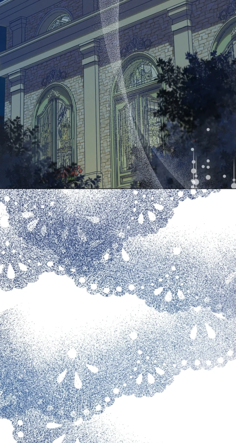 The Princess Reincarnation Chapter 68 page 83