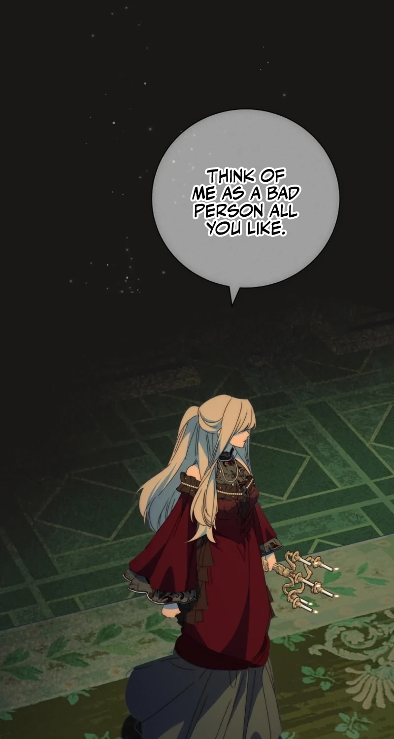 The Princess Reincarnation Chapter 76 page 2