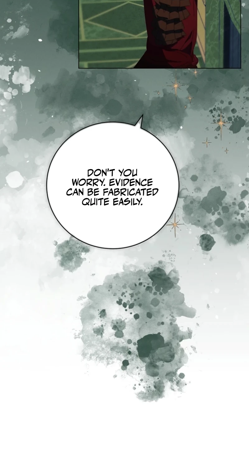 The Princess Reincarnation Chapter 76 page 6