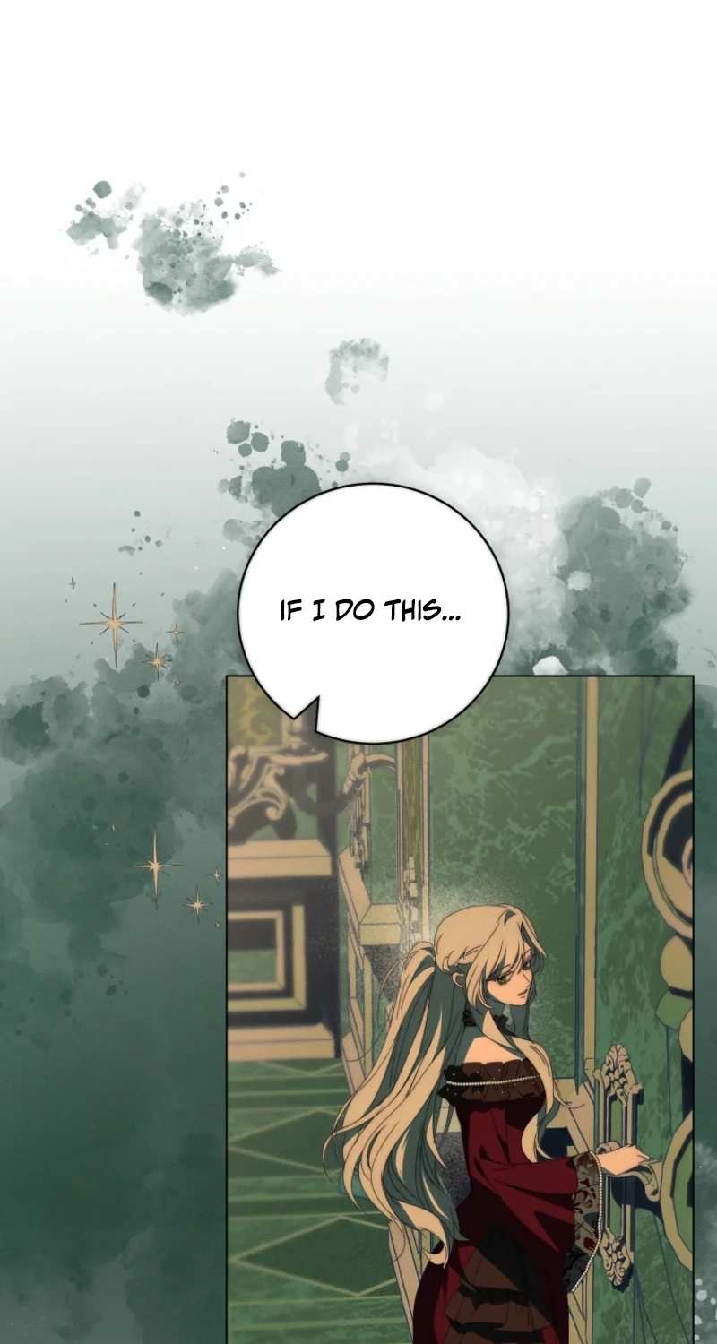 The Princess Reincarnation Chapter 76 page 5