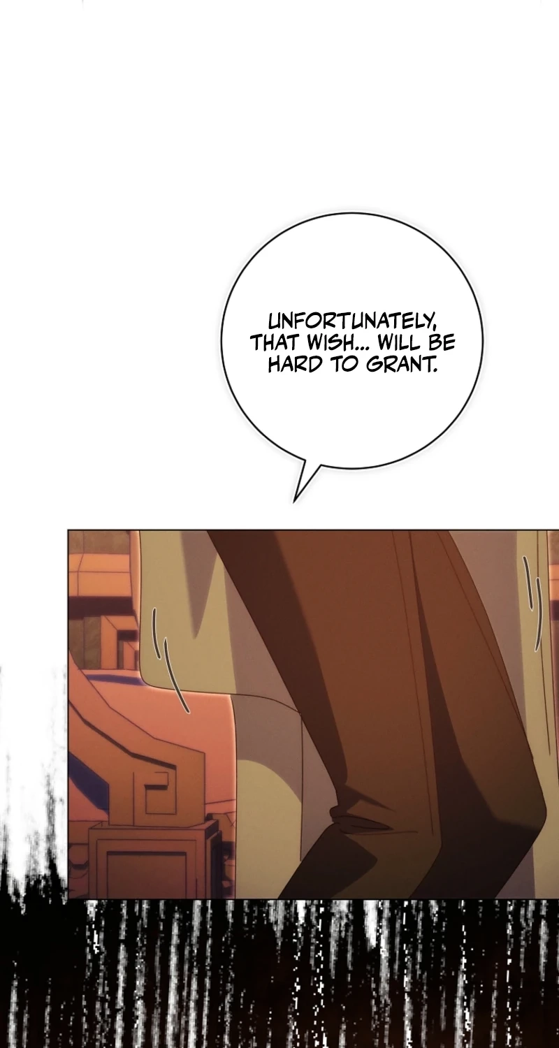 The Princess Reincarnation Chapter 76 page 11