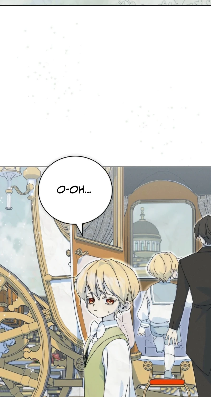 The Princess Reincarnation Chapter 76 page 21