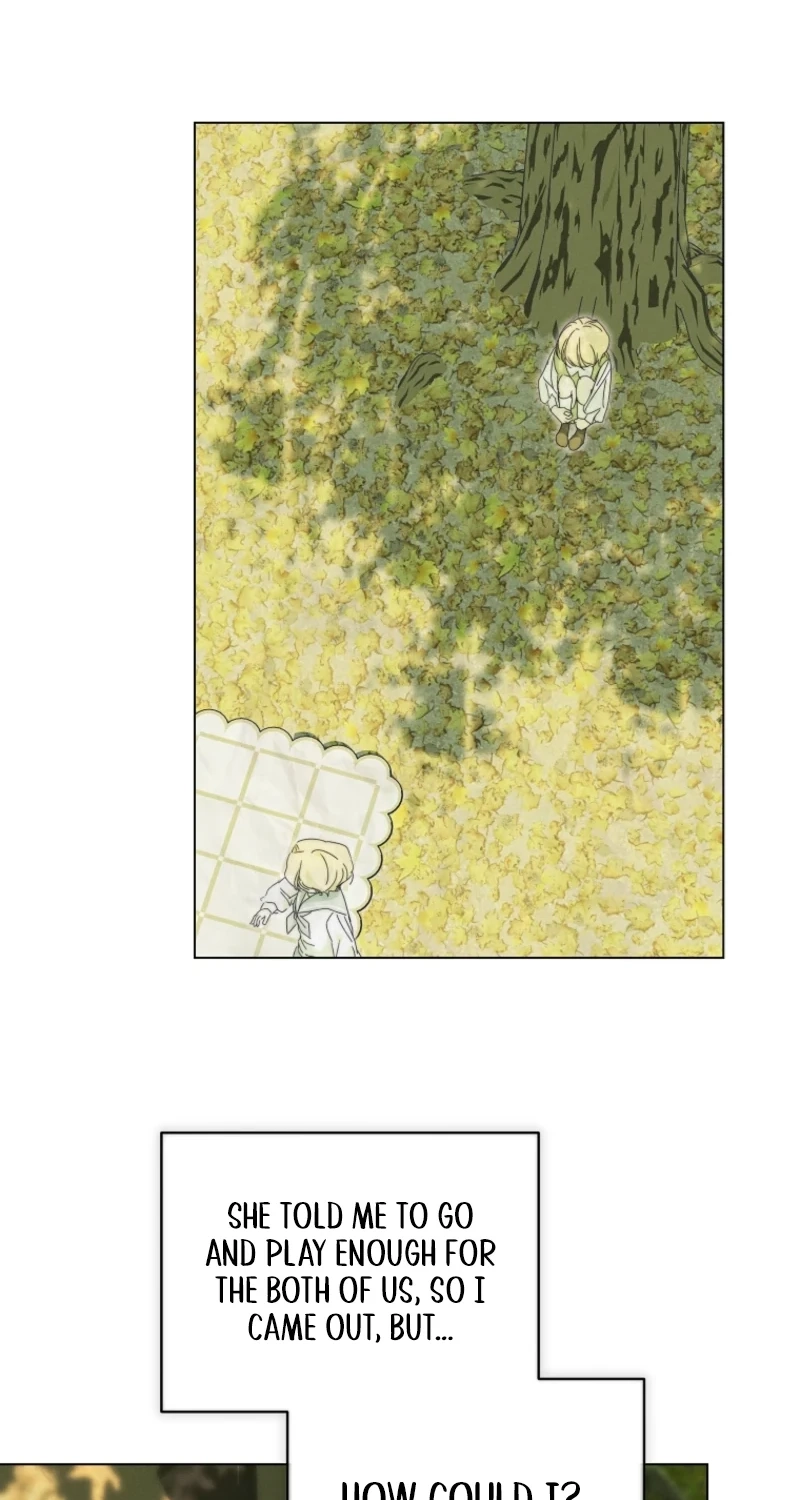 The Princess Reincarnation Chapter 76 page 25