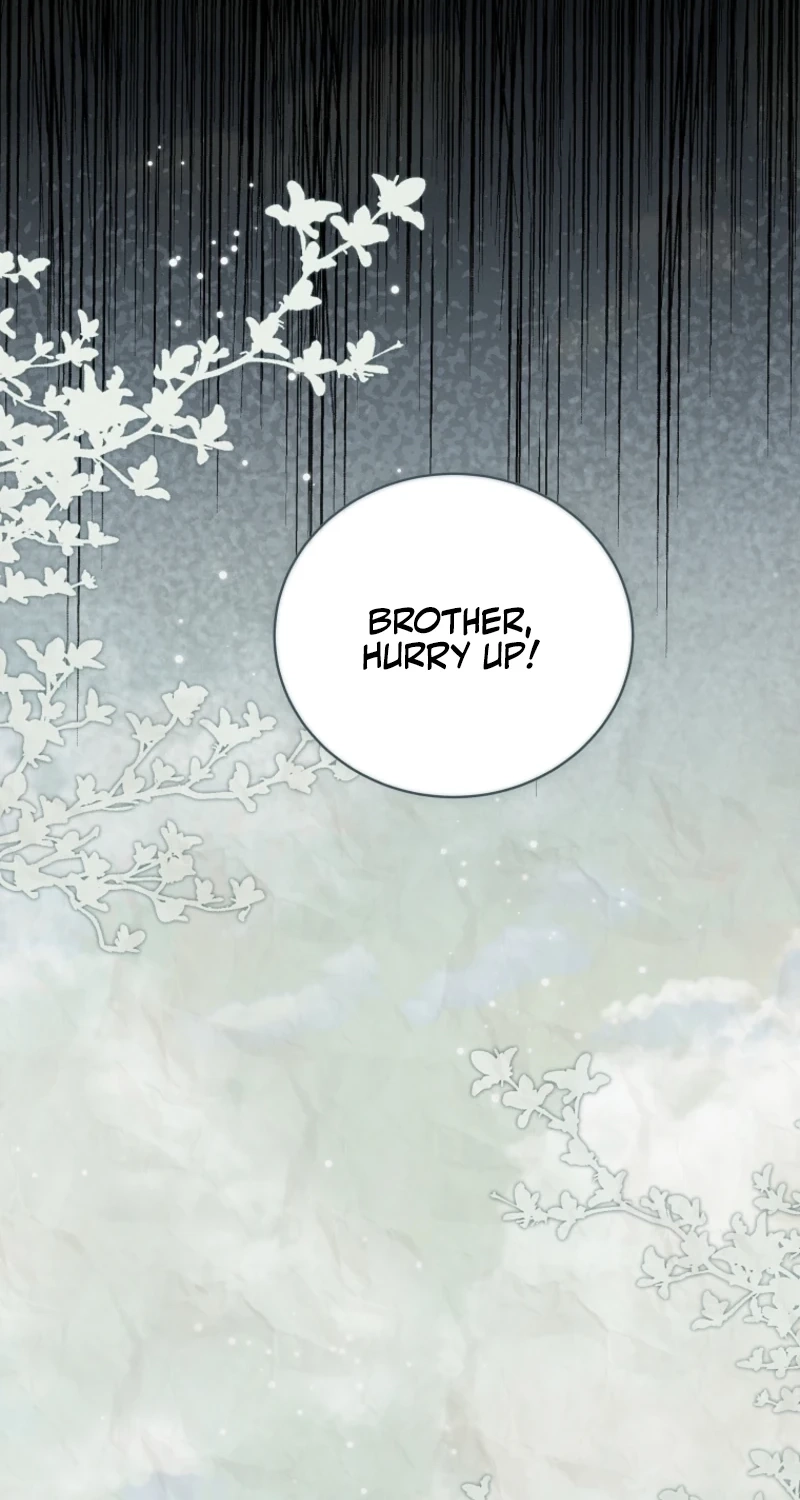 The Princess Reincarnation Chapter 76 page 20