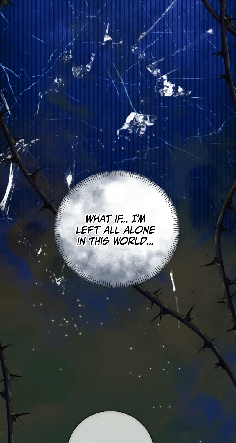 The Princess Reincarnation Chapter 76 page 28