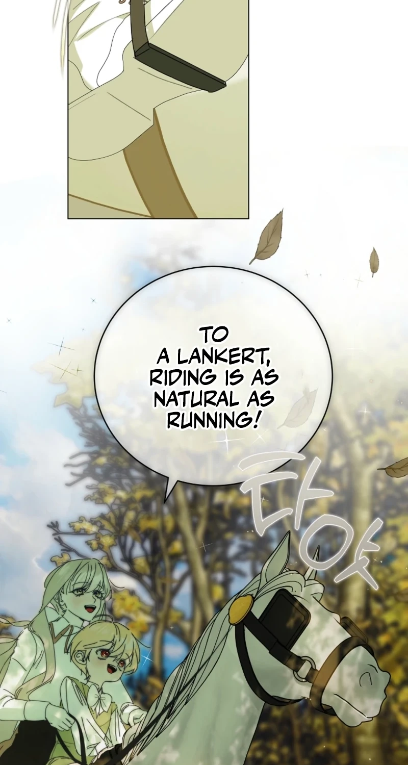 The Princess Reincarnation Chapter 76 page 33