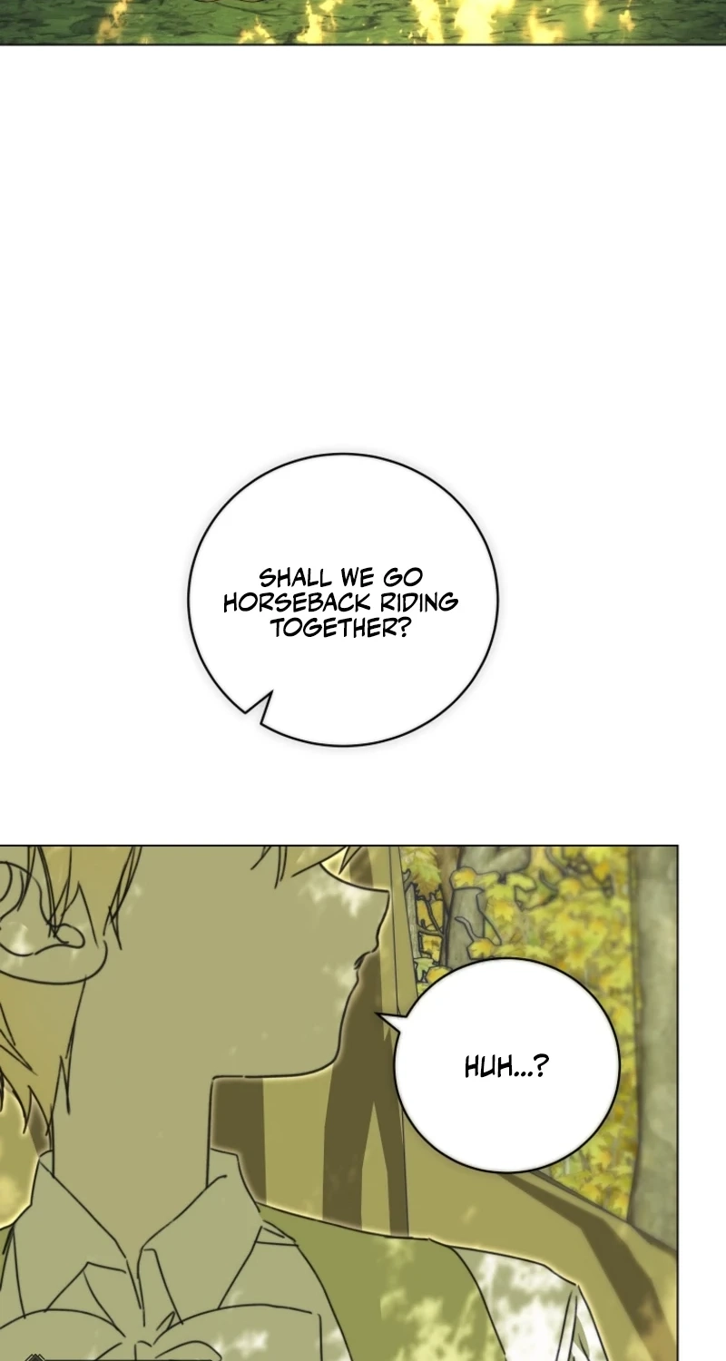 The Princess Reincarnation Chapter 76 page 30