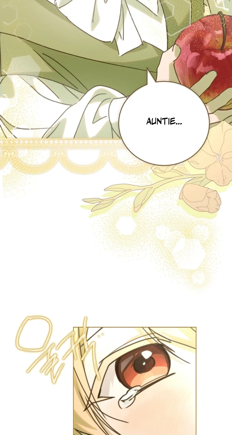 The Princess Reincarnation Chapter 76 page 41