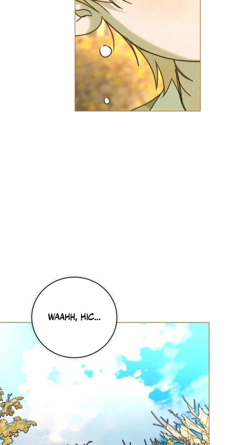 The Princess Reincarnation Chapter 76 page 42