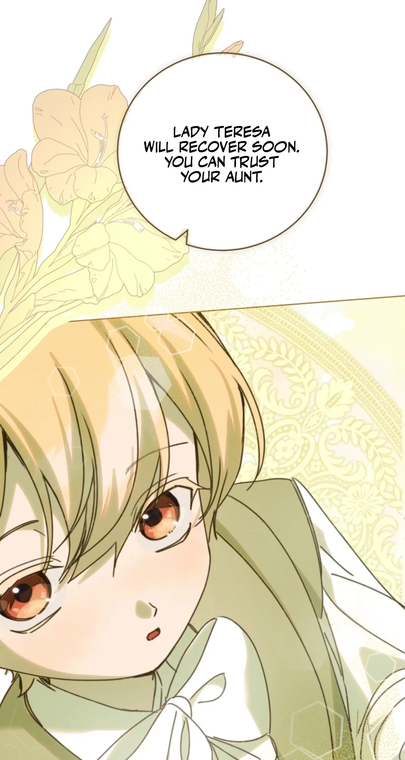 The Princess Reincarnation Chapter 76 page 40