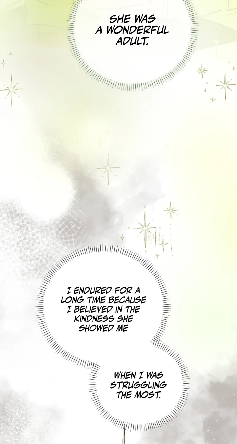 The Princess Reincarnation Chapter 76 page 45