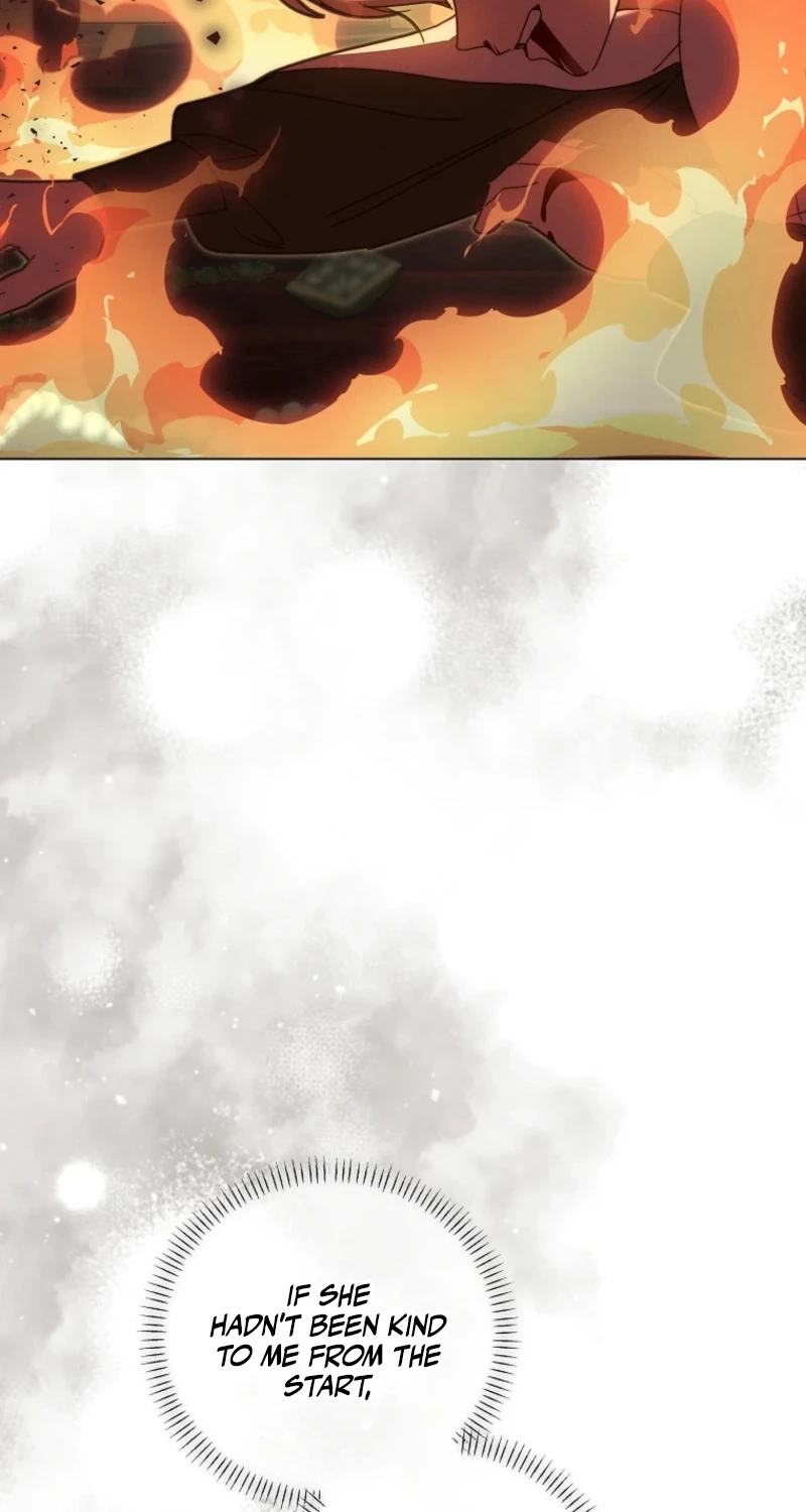 The Princess Reincarnation Chapter 76 page 47