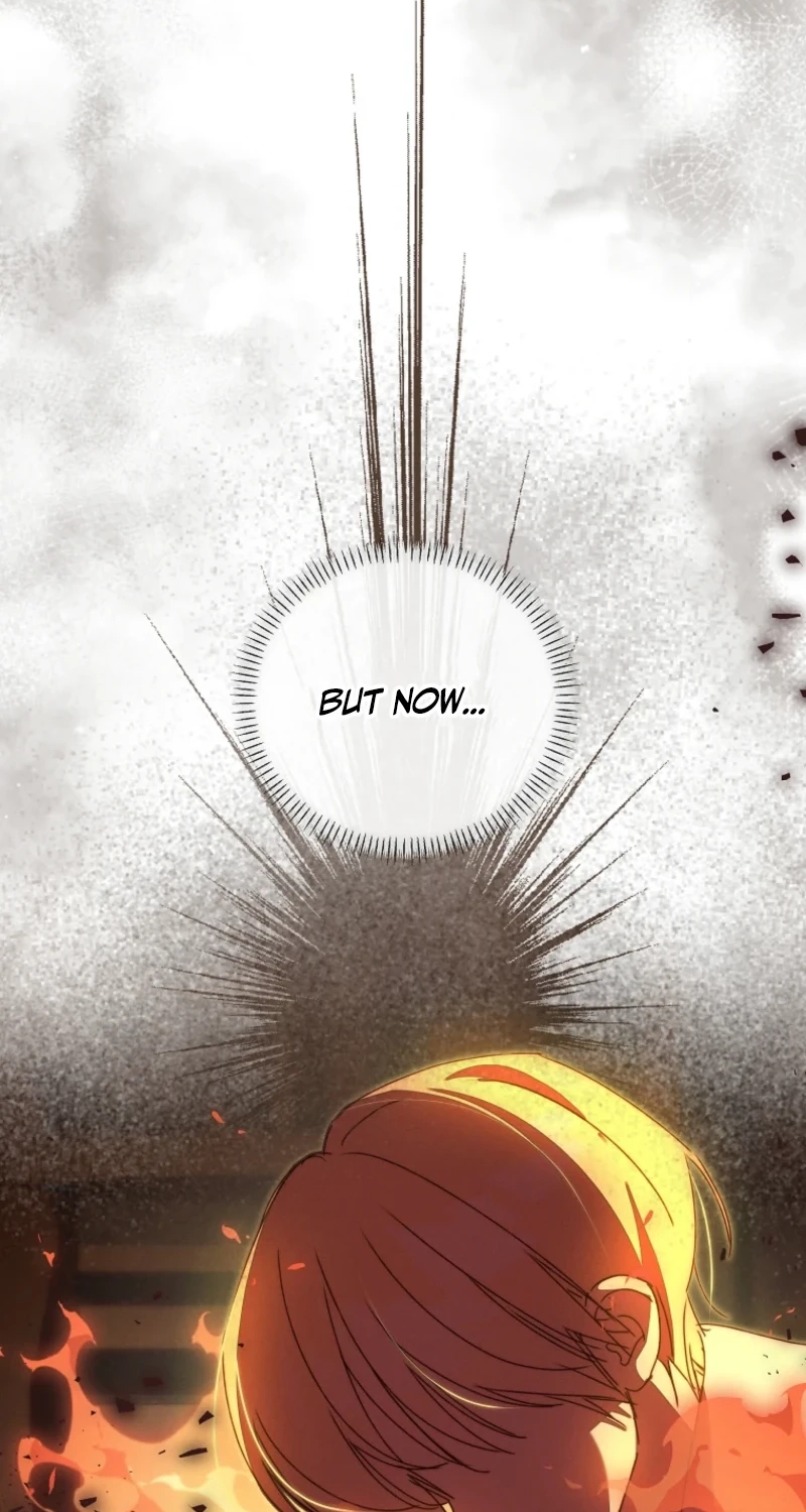 The Princess Reincarnation Chapter 76 page 46