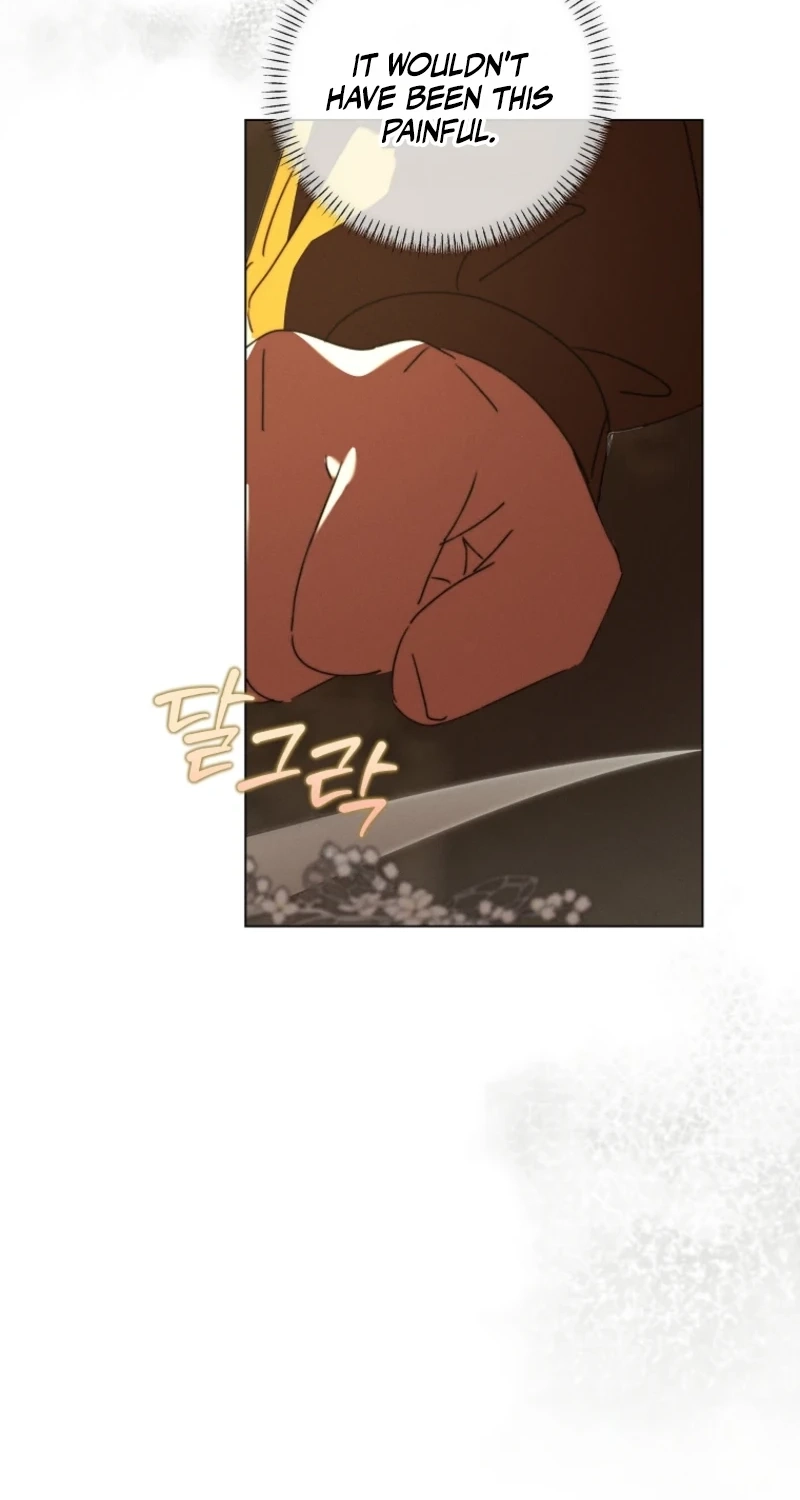 The Princess Reincarnation Chapter 76 page 48
