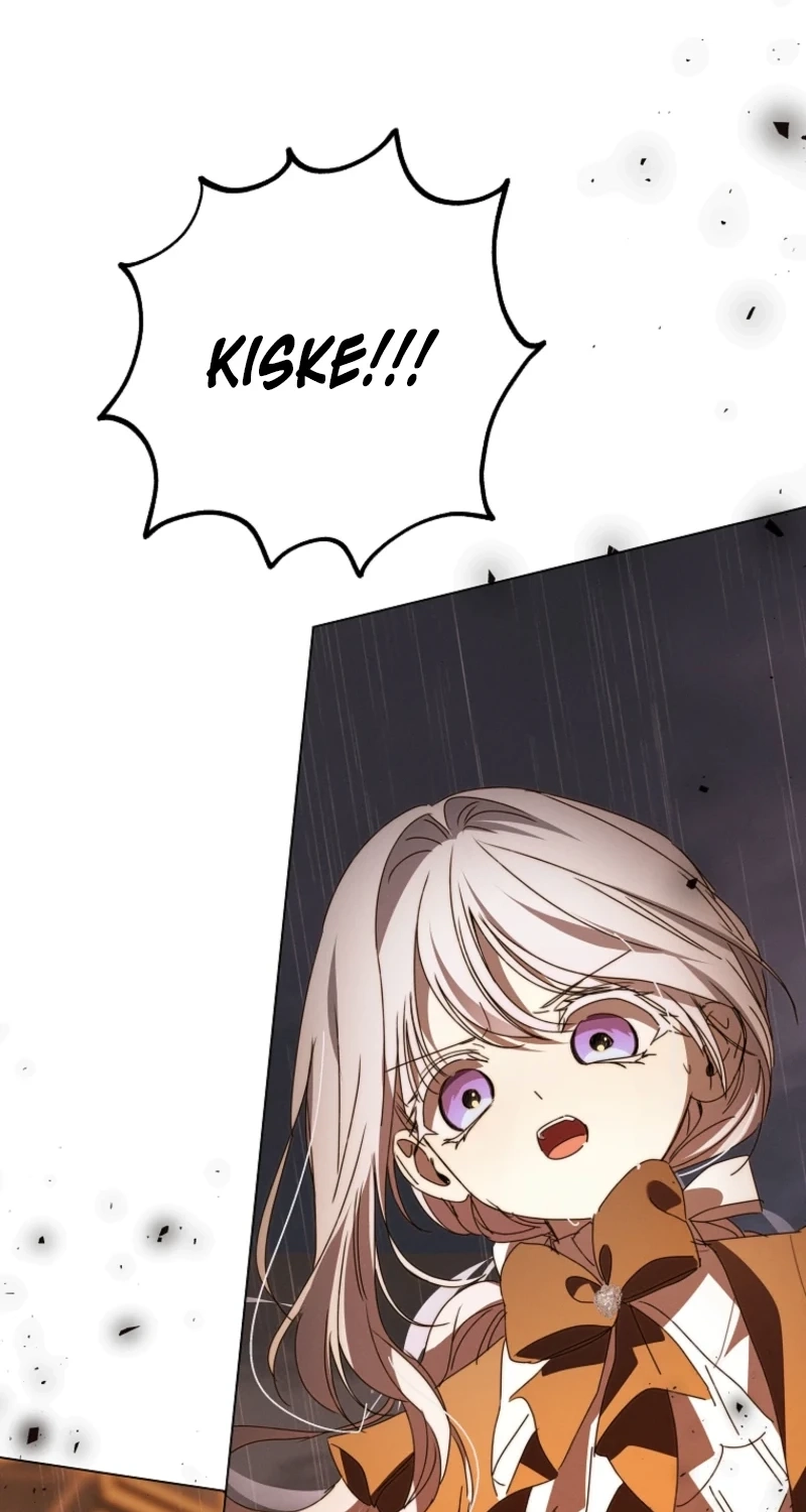 The Princess Reincarnation Chapter 76 page 66