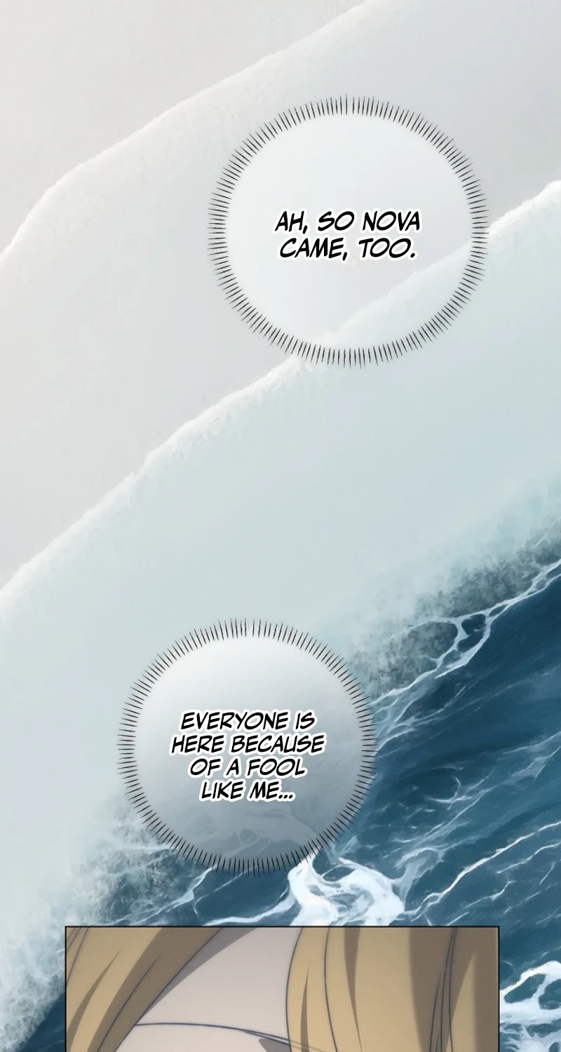 The Princess Reincarnation Chapter 76 page 80