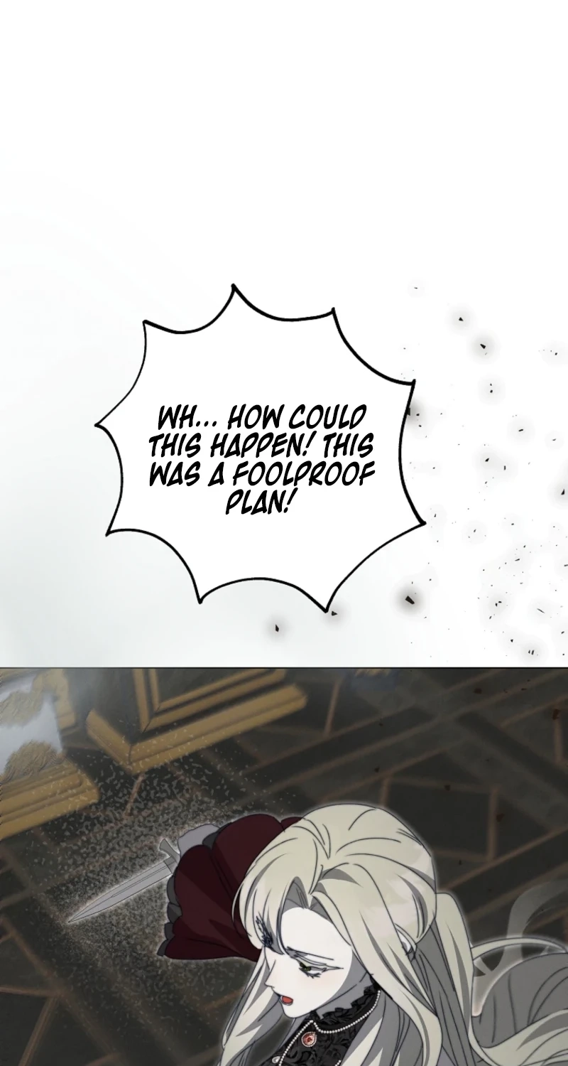 The Princess Reincarnation Chapter 76 page 73