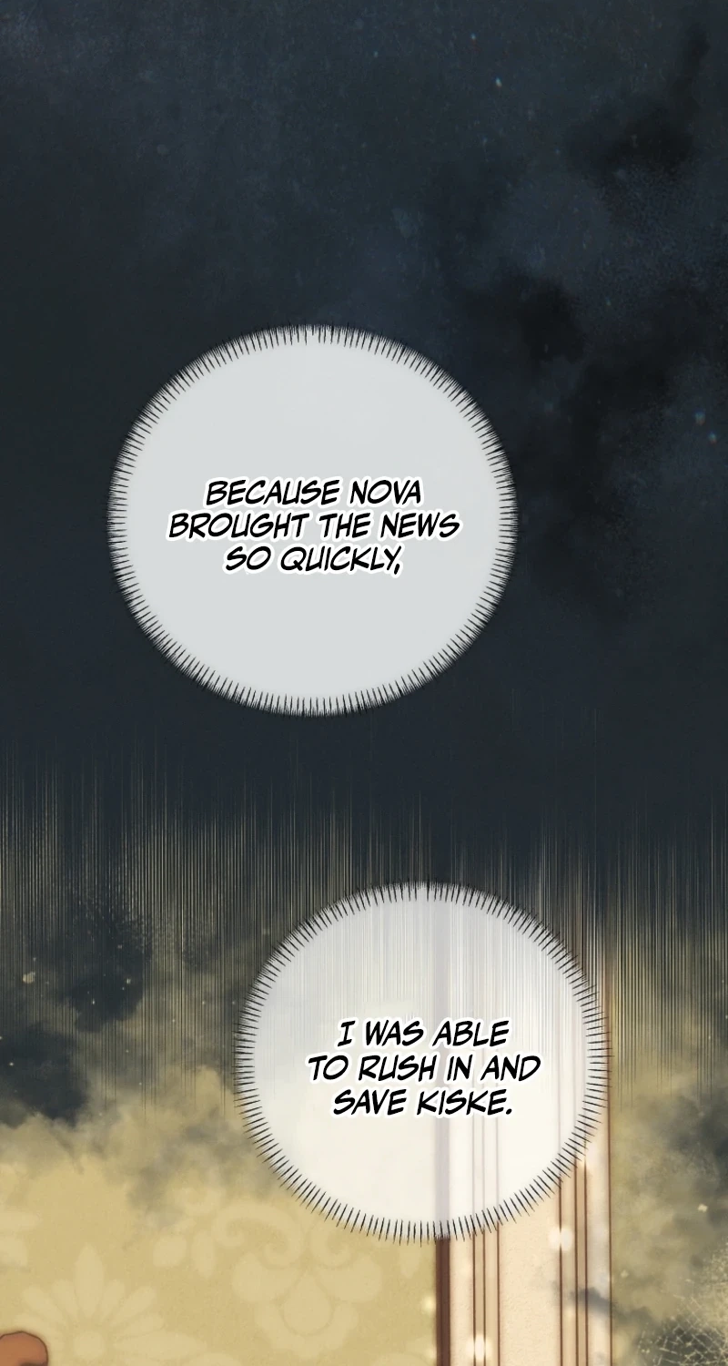 The Princess Reincarnation Chapter 77 page 18