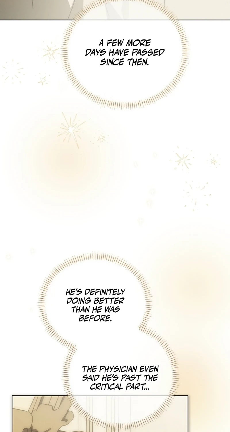 The Princess Reincarnation Chapter 77 page 4