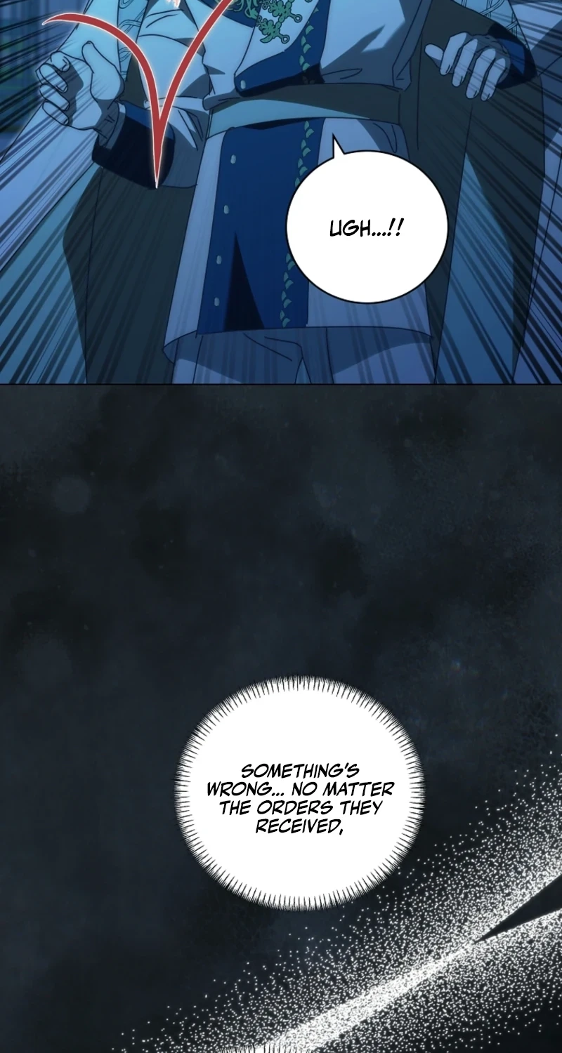 The Princess Reincarnation Chapter 77 page 14